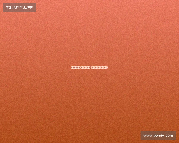 哈马赛事官网(赛马比赛视频 哈萨克赛马比赛视频大全)