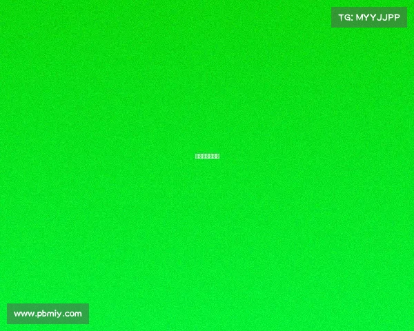 国际马球联合会